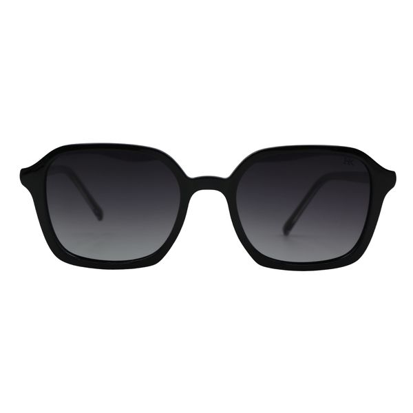 عینک آفتابی هاوک مدل HW2028 01
