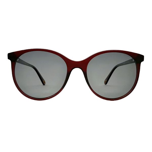 عینک آفتابی پاواروتی مدل FG6004c4