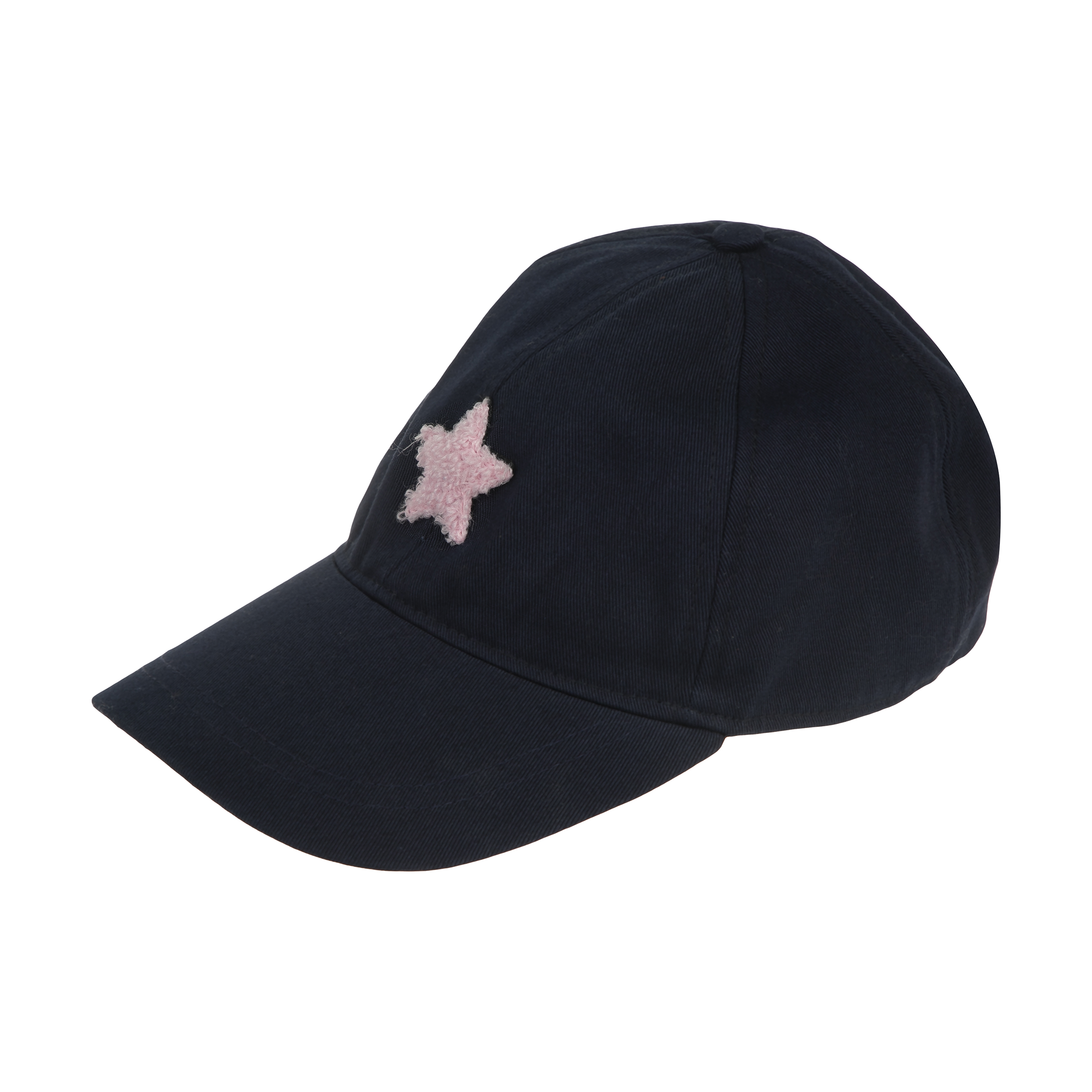 کلاه کپ زنانه کالینز مدل CL1033573 NAV