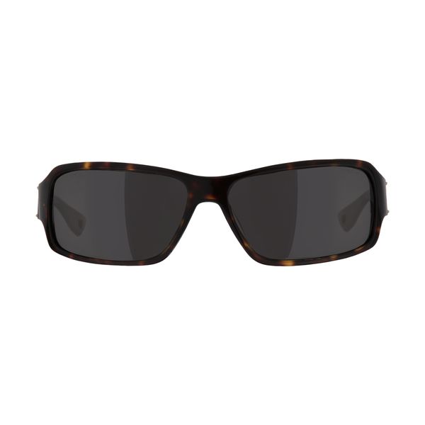 عینک آفتابی زنانه اورسلی مدل  22102