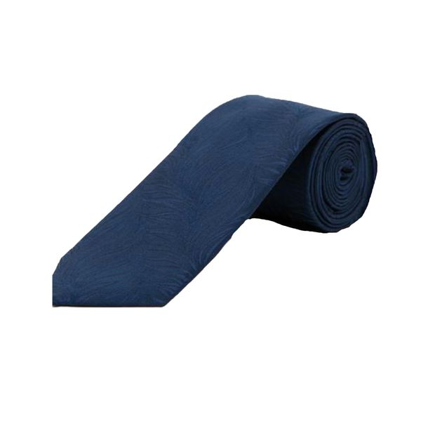 کراوات مردانه پیر کاردین کد 9065