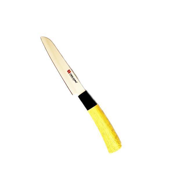 چاقو ینگ گانس مدل D0824