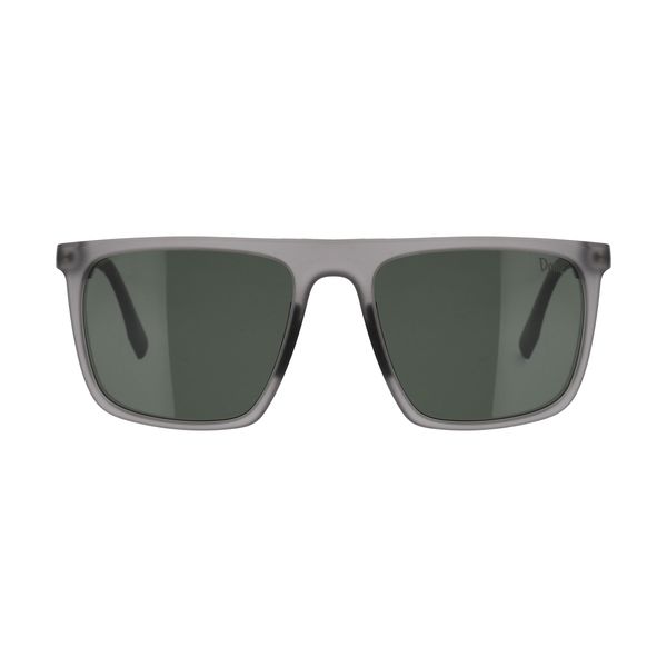 عینک آفتابی دونیک مدل FC 12-28 C08L