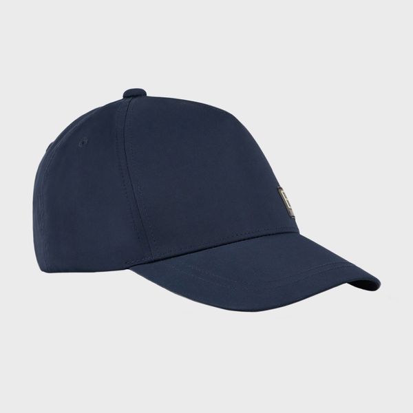 کلاه کپ مردانه امپریو آرمانی مدل 2759180P842-06935