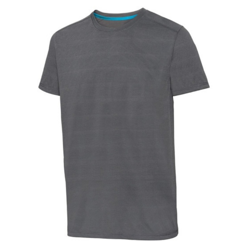 تی شرت ورزشی مردانه مدل Cr02020