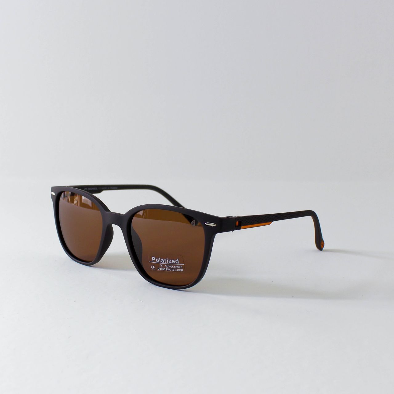 عینک آفتابی اوگا مدل Morel 78057 BG