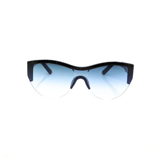 عینک آفتابی بالنسیاگا مدل 0004