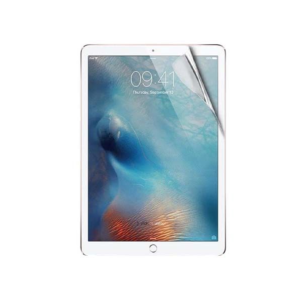 محافظ صفحه نمایش جی سی پال مدل iClara مناسب برای تبلت اپل iPad Air 2