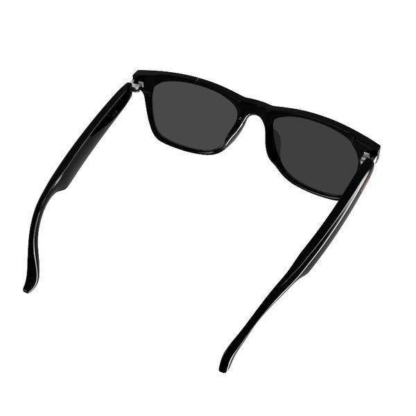عینک هوشمند مدل E13-C