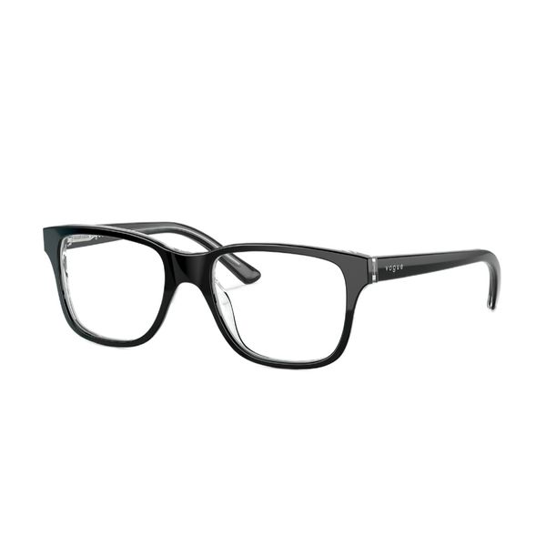 فریم عینک طبی بچگانه ووگ مدل VY2006 W827