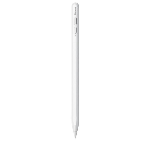 قلم لمسی باسئوس مدل BS-PS001