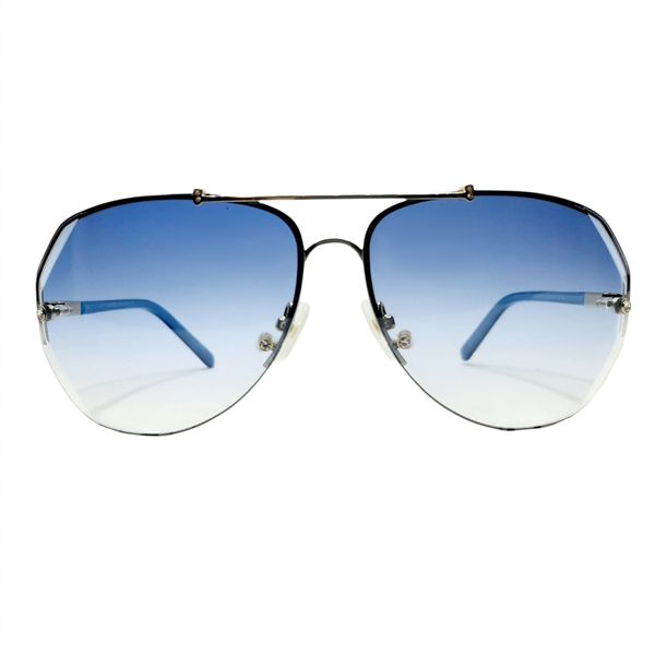 عینک آفتابی زنانه سواروسکی مدل SW615w