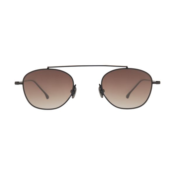 عینک آفتابی مردانه کومونو مدل KOM-S4554-50