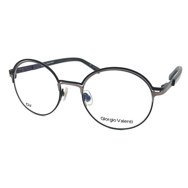 فریم عینک طبی جورجیو ولنتی مدل GV-4284 C7