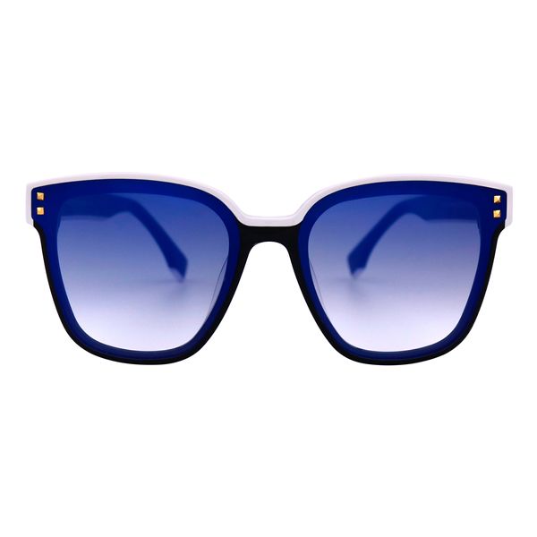 عینک آفتابی والنتینو مدل VA 4099