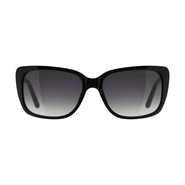 عینک آفتابی هوگو باس مدل 0612