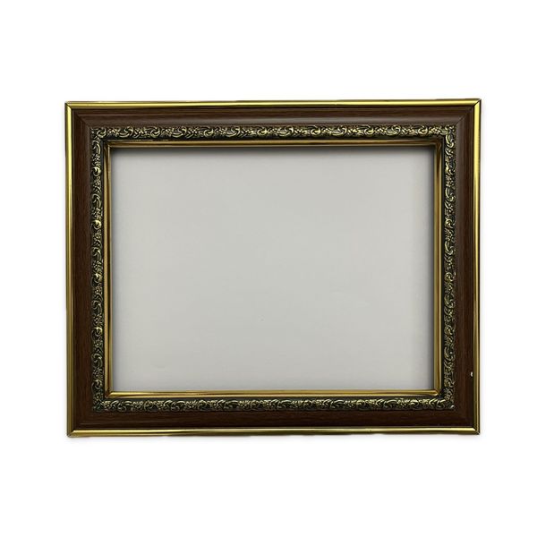 قاب عکس مدل دیواری 30×20-BR-BM3