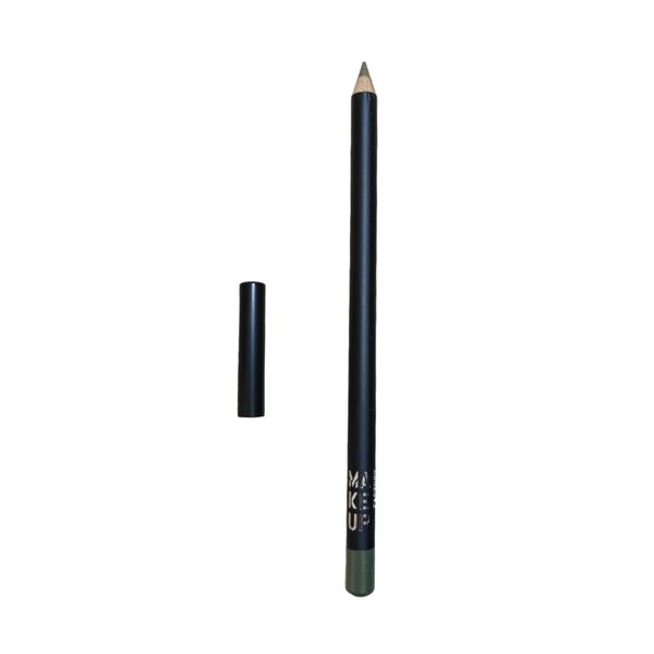 مداد چشم میکاپ فکتوری مدل Crayon Contour Kajal Definer