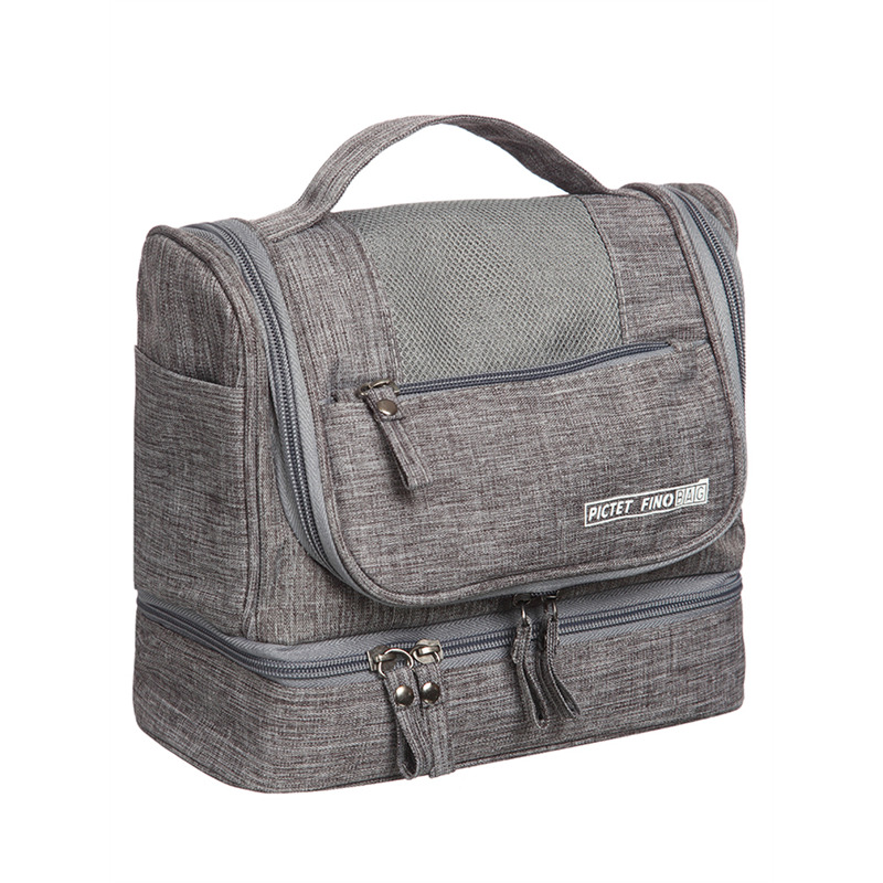 کیف لوازم شخصی پیکتت فاینو مدل RH67