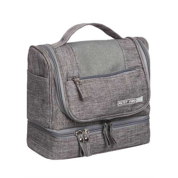 کیف لوازم شخصی پیکتت فاینو مدل RH67