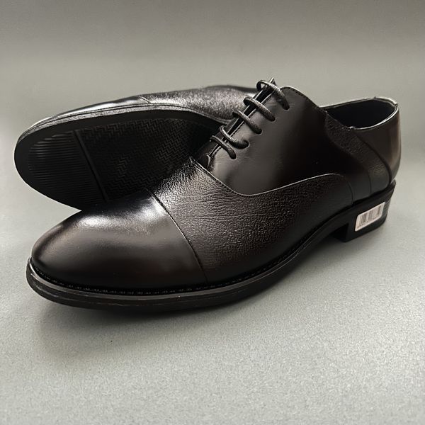 کفش مردانه مدل MA-159156