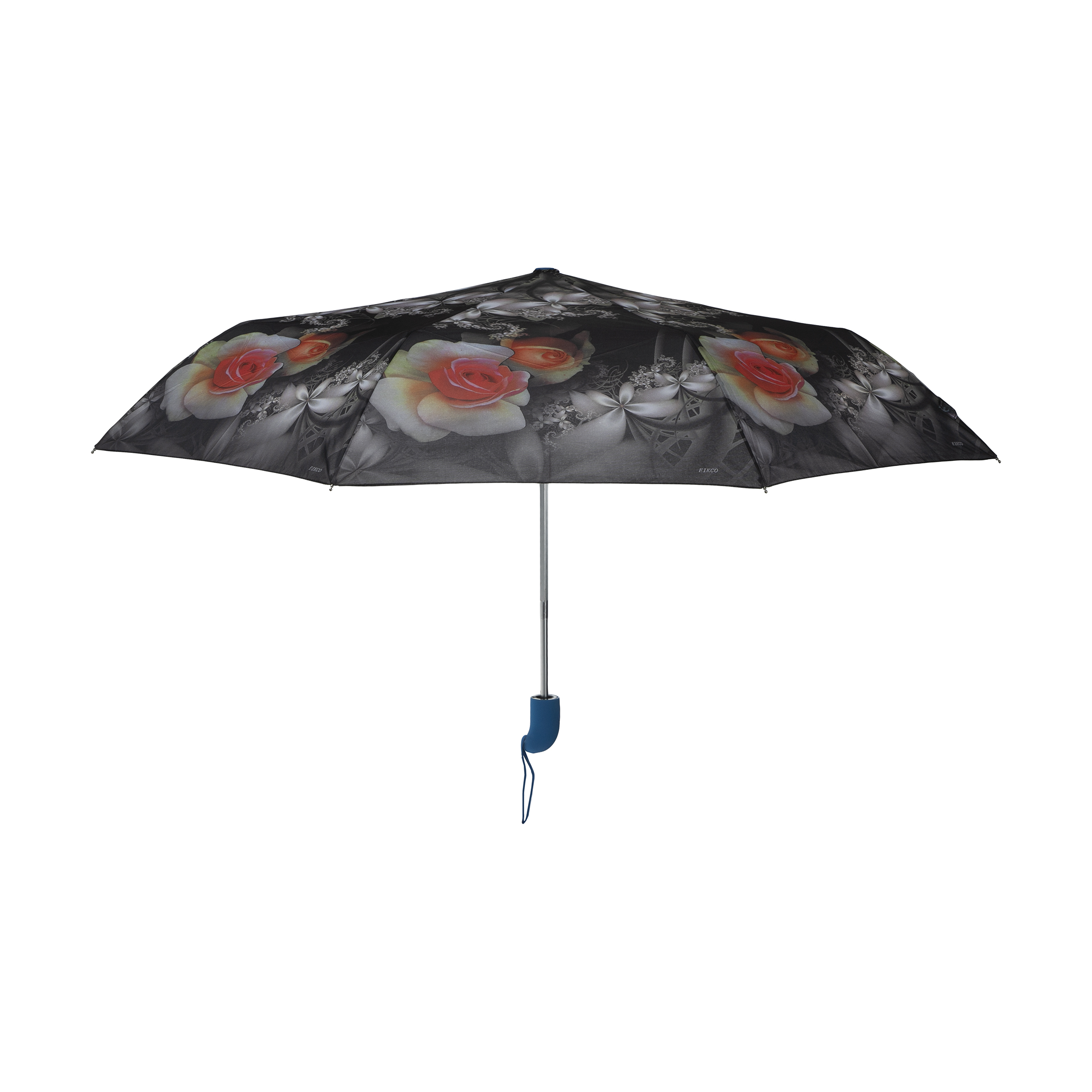 چتر شوان مدل چاووش کد 6
