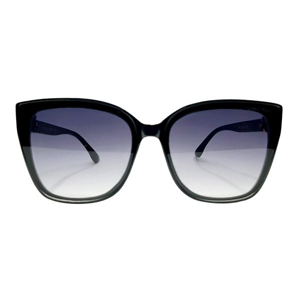 عینک آفتابی زنانه جیمی چو مدل JC8478bld