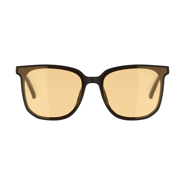 عینک آفتابی مارتیانو مدل 14112530596