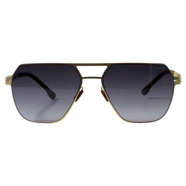 عینک آفتابی مردانه ایس برلین مدل PS 18024 G