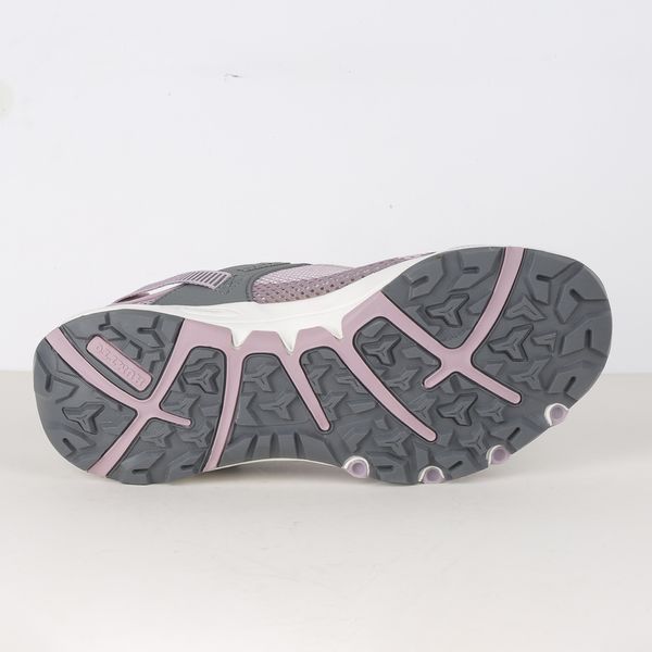 کفش طبیعت گردی زنانه هامتو مدل آب نوردی کد HTT2605-11