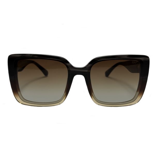 عینک آفتابی جورجیو ولنتی مدل 5315