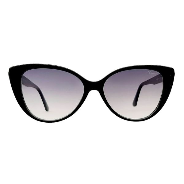 عینک آفتابی زنانه شوپارد مدل VCH256Sc02