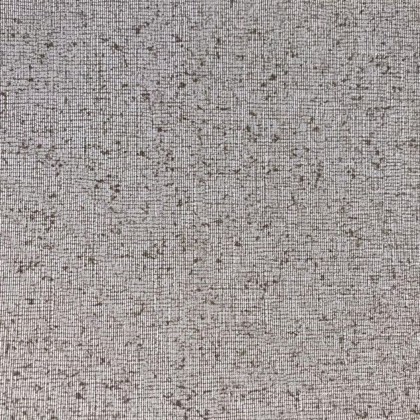 کاغذ دیواری راوینا مدل 382746-2