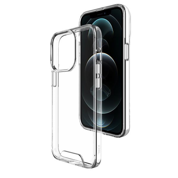 کاور جی سی پال مدل DualPro مناسب برای گوشی موبایل اپل iPhone 13 Pro