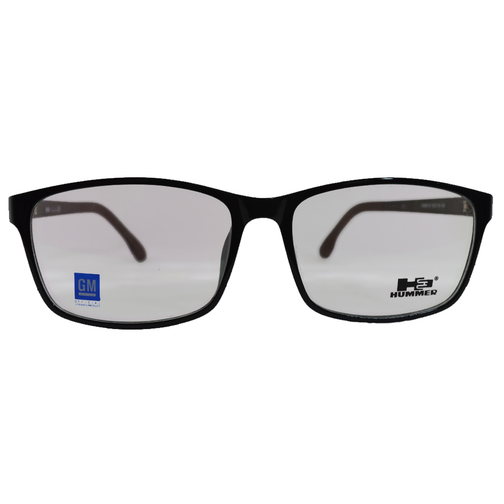 فریم عینک طبی هامر مدل HM6016 C6