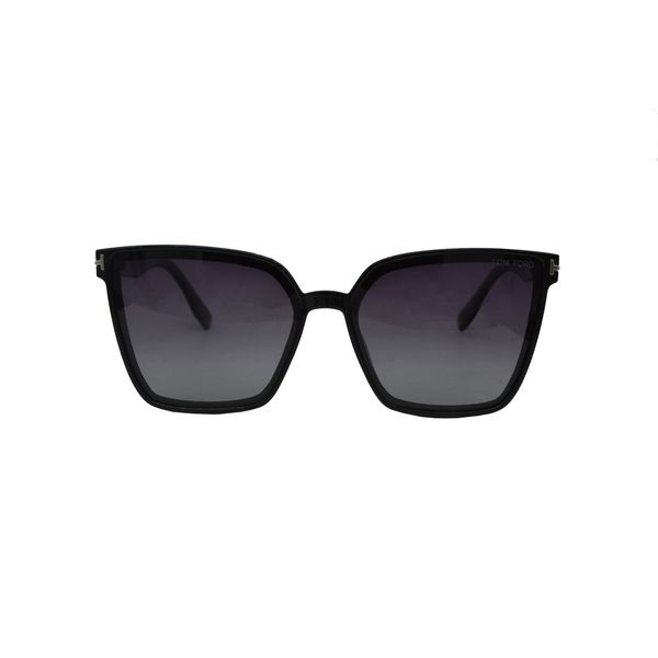 عینک آفتابی زنانه مدل ot55123