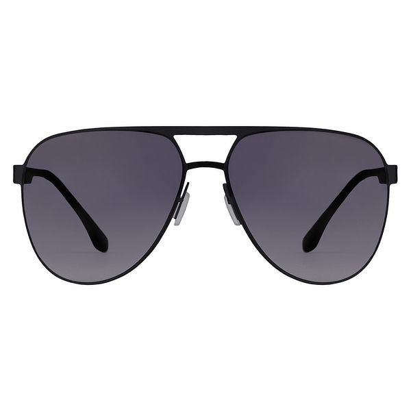 عینک آفتابی پورش دیزاین مدل P8851
