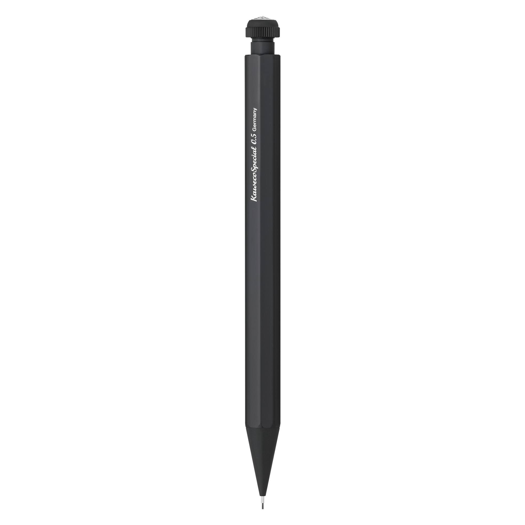 مداد نوکی 0.5 میلی متری کاوکو مدل اسپشیال 