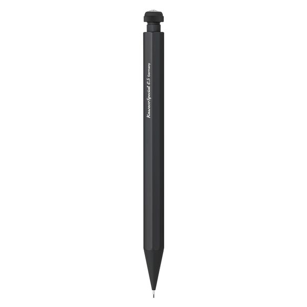مداد نوکی 0.5 میلی متری کاوکو مدل اسپشیال 