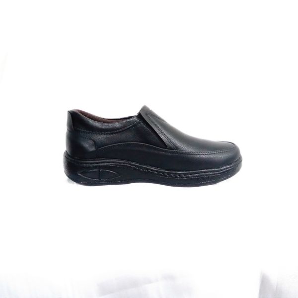 کفش طبی مردانه مدل 360001202
