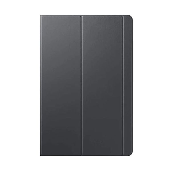 کیف کلاسوری سامسونگ مدل Book Cover مناسب برای تبلت سامسونگ Galaxy Tab S6