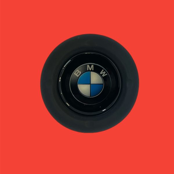 زیرسیگاری مدل BMW کد 01