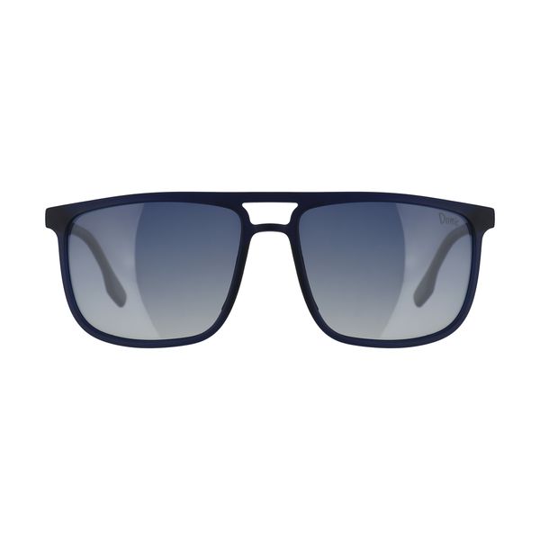 عینک آفتابی دونیک مدل FC 02-10 C04