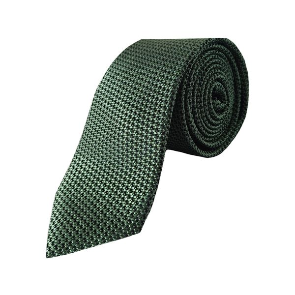 کراوات نکست مدل SILK100
