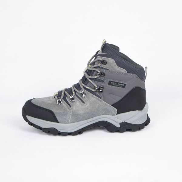 کفش کوهنوردی اسنوهاوک مدل RE3692