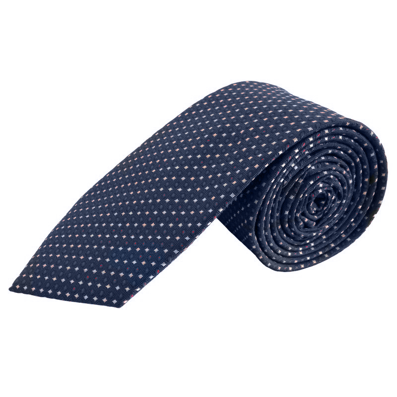 کراوات مردانه ال سی وایکیکی کد 9
