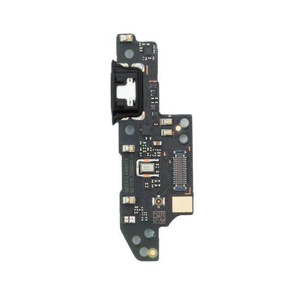 فلت برد شارژ مدل 220233L2 مناسب برای گوشی موبایل شیائومی Redmi 10A