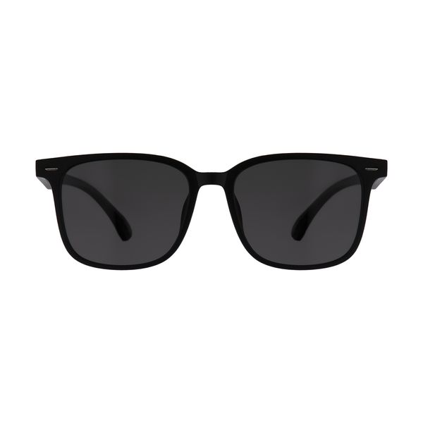 عینک آفتابی مانگو مدل m3529 c2
