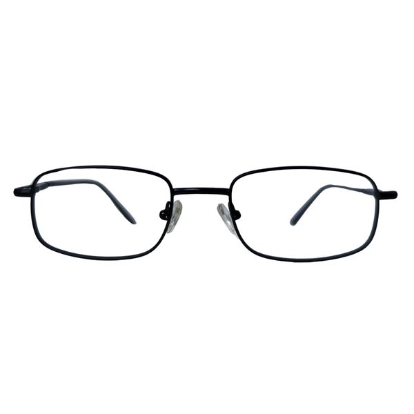 فرم عینک طبی مدل SA M37 BL FU