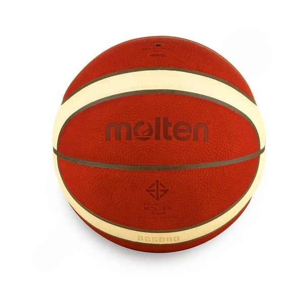 توپ بسکتبال مدل NK-5946